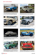 Seite 72 von SwissClassics Nr. 1 / 2017