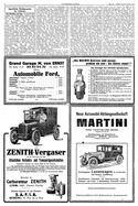 Seite 4 von AR Nr. 41 / 1922 vom 13.10