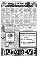 Seite 12 von AR Nr. 37 / 1922 vom 15.09