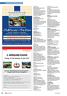 Seite 66 von SwissClassics Nr. 1 / 2012