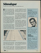 Seite 18 von auto motor und sport Nr. 19 / 1976