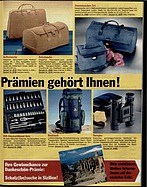 Teaserbild