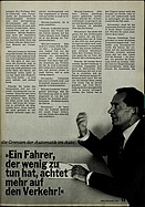 Seite 13 von ADAC Motorwelt Nr. 11 / 1976 vom 01.11