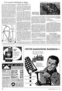 Seite 40 von AR Nr. 26 / 1959 vom 11.06