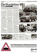 Seite 5 von AR Nr. 48 / 2002