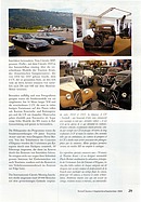 Seite 29 von SwissClassics Nr. 3 / 2004