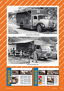 Seite 55 von SwissClassics Nr. 4 / 2013