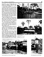 Seite 19 von Illustrierte AR Nr. 6 / 1929 vom 01.08