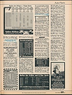 Seite 81 von auto motor und sport Nr. 15 / 1977