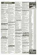 Seite 27 von AR Nr. 33 / 2000