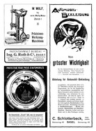 Seite 169 von AR Nr. 8 / 1908 vom 18.04