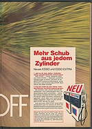 Seite 91 von auto motor und sport Nr. 20 / 1971