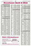 Seite 33 von AR Nr. 1 / 2006