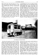 Seite 11 von AR Nr. 11 / 1916 vom 30.06