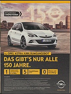 Seite 25 von auto motor und sport Nr. 6 / 2012