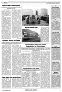 Seite 3 von AR Nr. 40 / 1990 vom 27.09
