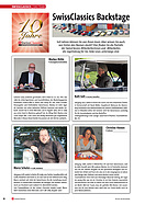 Seite 8 von SwissClassics Nr. 4 / 2013