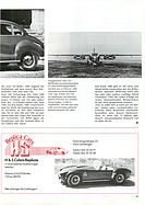 Seite 21 von Auto exklusiv Nr. 7 / 1991