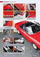 Seite 52 von SwissClassics Nr. 2 / 2013