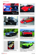 Seite 70 von SwissClassics Nr. 5 / 2021