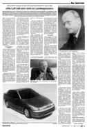 Seite 41 von AR Nr. 29 / 1986 vom 17.07