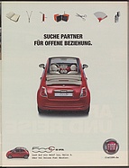 Seite 39 von Übersicht: auto motor und sport / Nr. 20 / 2009 - Titelseite