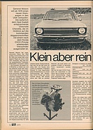 Teaserbild