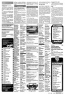 Seite 21 von AR Nr. 50 / 1981 vom 03.12