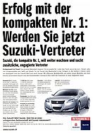 Seite 4 von AR Nr. 35 / 2008
