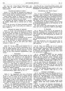 Seite 190 von AR Nr. 13 / 1909 vom 29.05