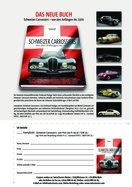 Seite 129 von SwissClassics Nr. 2 / 2014