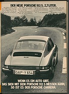 Seite 29 von auto motor und sport Nr. 19 / 1973