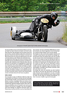 Seite 131 von SwissClassics Nr. 3 / 2009
