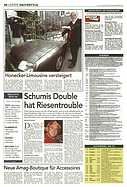 Seite 68 von AR Nr. 14 / 2000