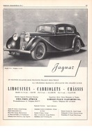 AR-Katalog 1948 Seite 13