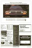 Seite 16 von AR Nr. 45 / 1992