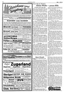 Seite 14 von AR Nr. 66 / 1934 vom 14.08