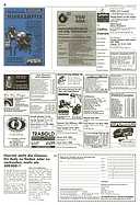 Seite 8 von AR Nr. 5 / 1999