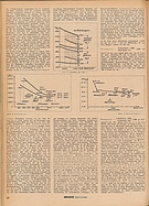 Seite 16 von Übersicht: Das Auto / Nr. 15 / 1949 - Titelseite