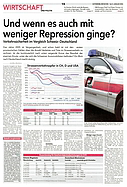 Seite 15 von AR Nr. 1 / 2006