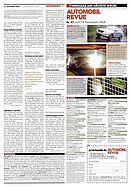 Seite 47 von AR Nr. 46 / 2008