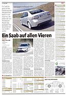 Seite 7 von AR Nr. 20 / 2008