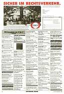 Seite 22 von AR Nr. 37 / 1993