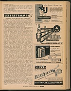 Seite 125 von Übersicht: Das Auto / Nr. 4 / 1950 - Titelseite