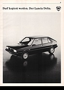 AR-Katalog 1982 Seite 9