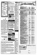 Seite 15 von AR Nr. 43 / 1998