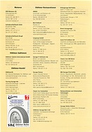 Seite 110 von SwissClassics Nr. 4 / 2004