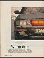 Seite 48 von Übersicht: auto motor und sport / Nr. 24 / 1991 - Titelseite