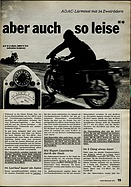 Teaserbild