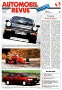 Seite 1 von AR Nr. 31 / 1988 vom 28.07